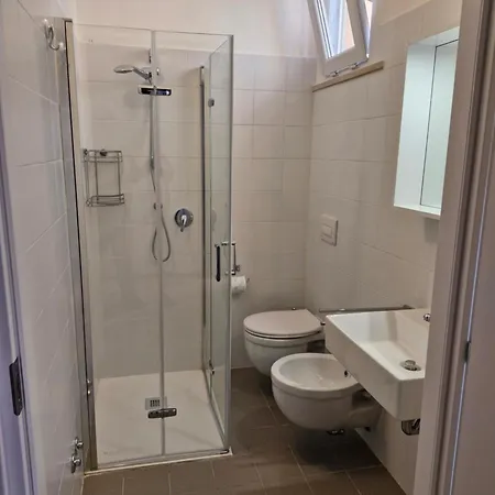 Vendégház Colivingone-mora