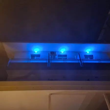 Colivingone-mora Affittacamere