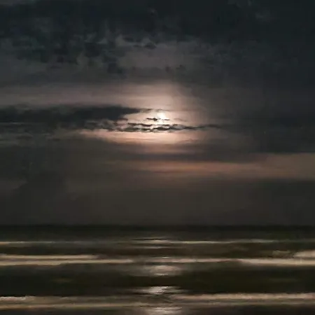 Affittacamere Colivingone-mora Rimini