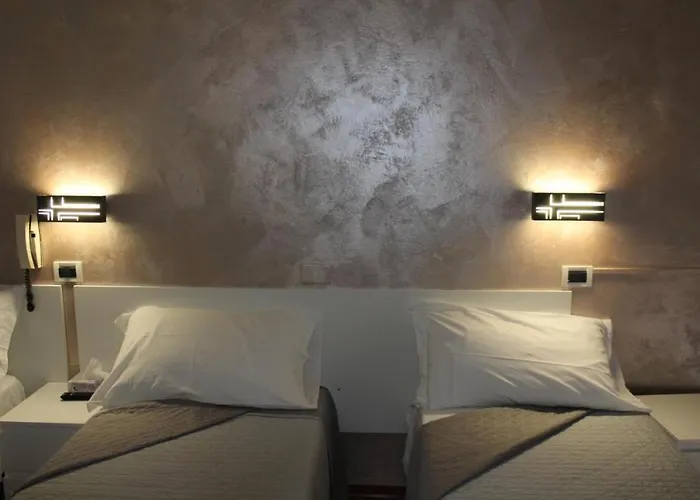 Colivingone-mora بيت ضيافة *