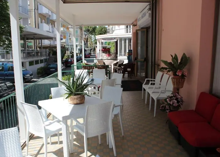 Colivingone-mora بيت ضيافة