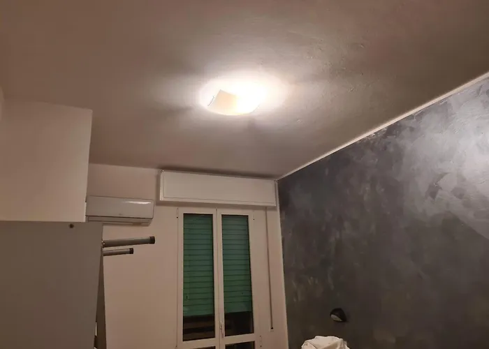 Colivingone-mora بيت ضيافة