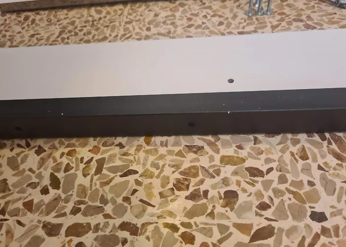 Colivingone-mora Vendégház *