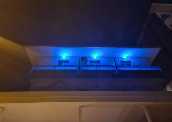 Colivingone-mora بيت ضيافة