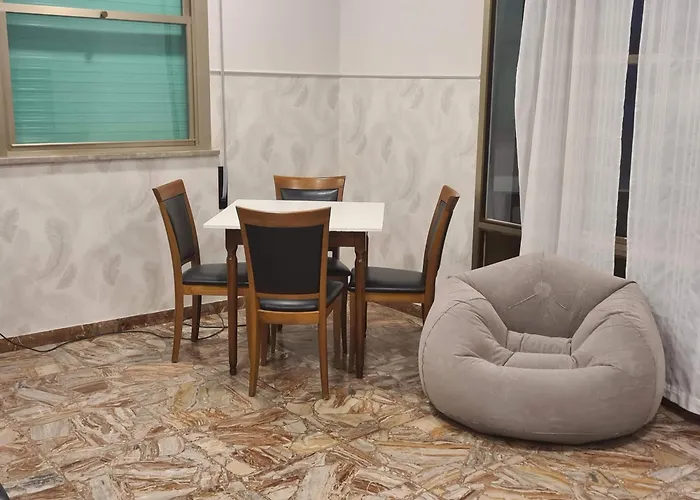 Colivingone-mora Rimini