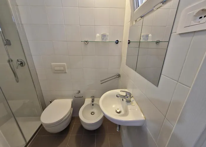 Colivingone-mora Rimini