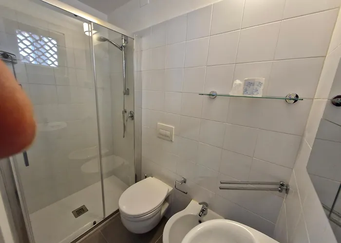 Colivingone-mora Pensionat *