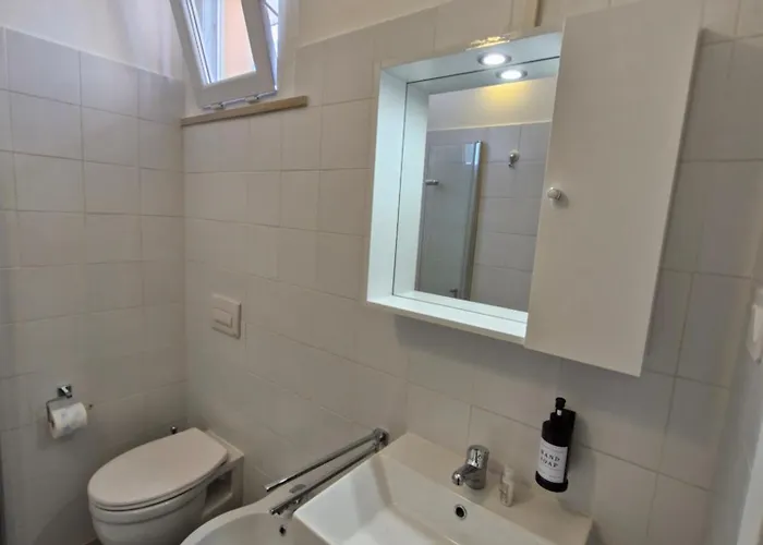 Colivingone-mora Rimini