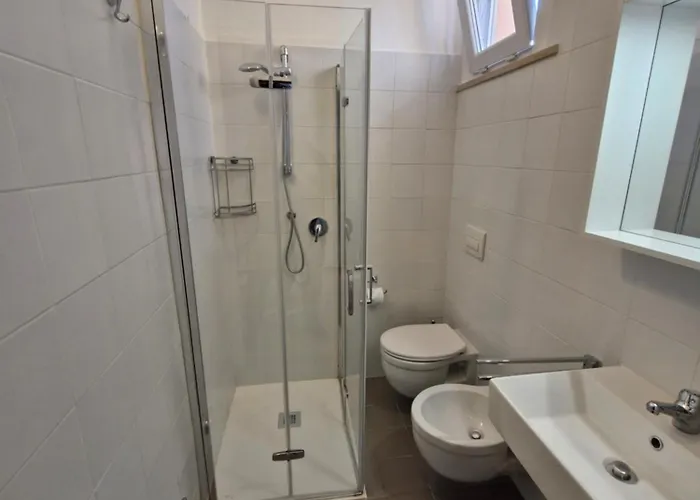 Colivingone-mora * Rimini