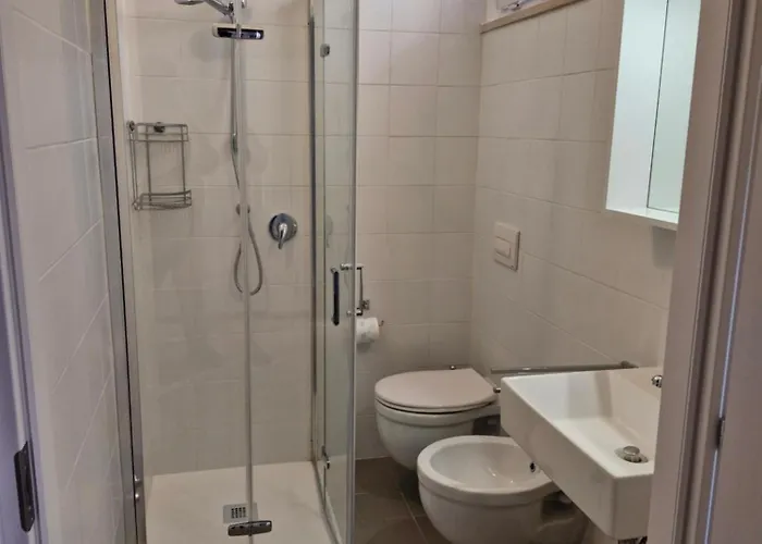 Vendégház Colivingone-mora