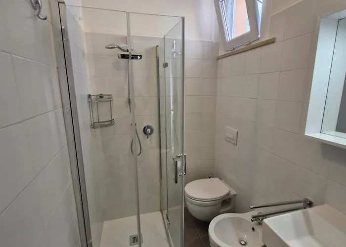 Colivingone-mora Pensionat *