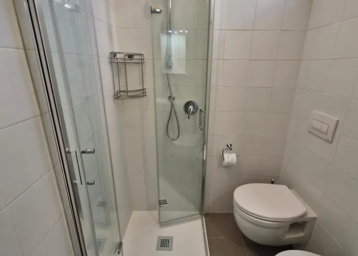 Colivingone-mora Rimini