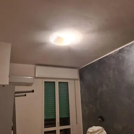 Colivingone-mora Penzion