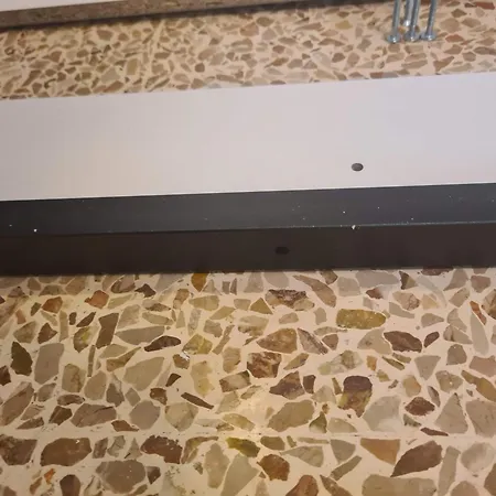 Colivingone-mora Penzion *