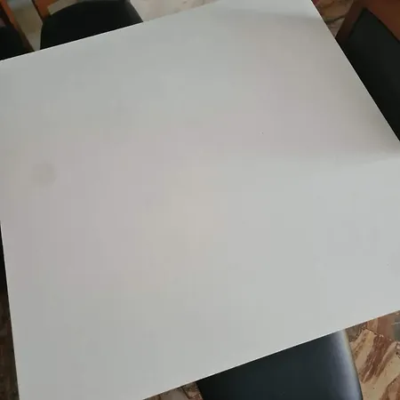 Colivingone-mora Penzion