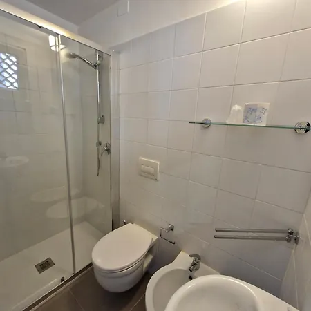 Colivingone-mora Penzion *