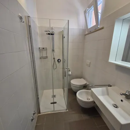 Colivingone-mora * Rimini