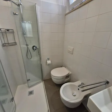 Colivingone-mora Penzion