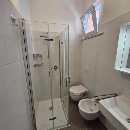 Colivingone-mora Penzion *