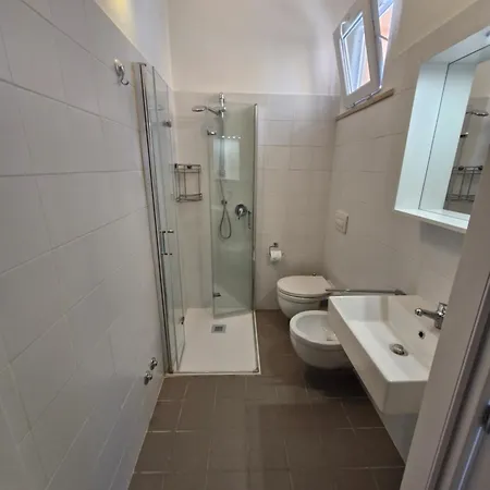 Colivingone-mora Gasthuis Rimini