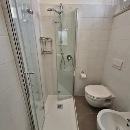 Colivingone-mora Rimini