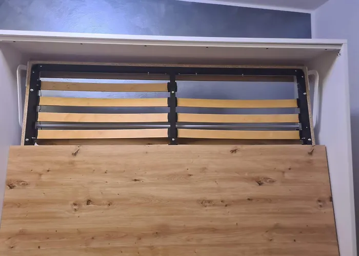 게스트하우스 Colivingone-mora